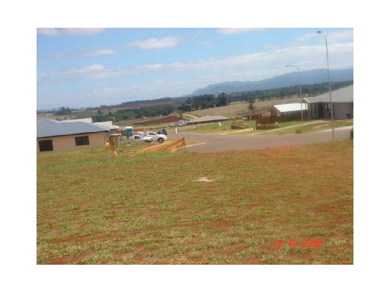 Atherton QLD 4883