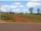 Atherton QLD 4883