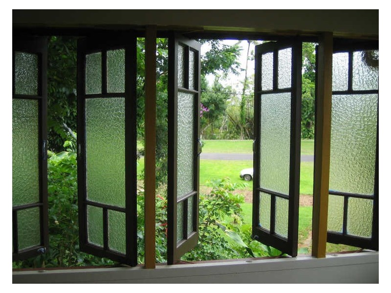 East Innisfail QLD 4860