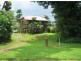 East Innisfail QLD 4860