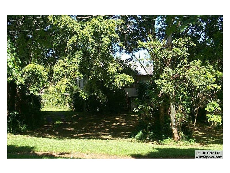 East Innisfail QLD 4860