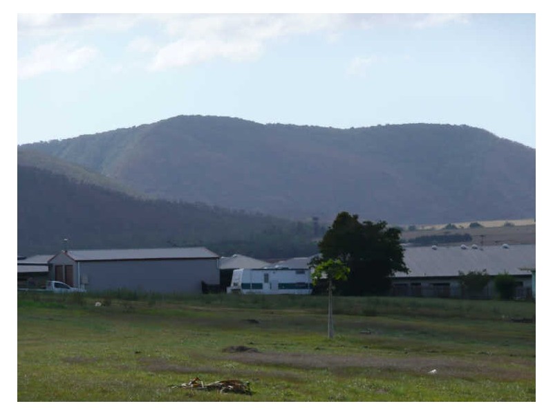Atherton QLD 4883
