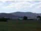 Atherton QLD 4883