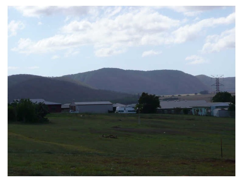 Atherton QLD 4883