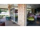 Tolga QLD 4882