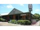 Tolga QLD 4882