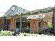 Tolga QLD 4882