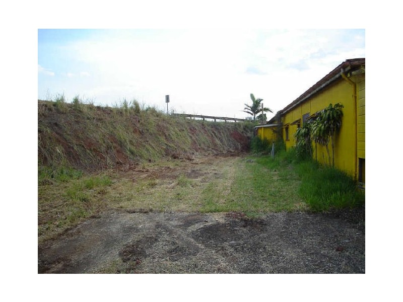 Millaa Millaa QLD 4886