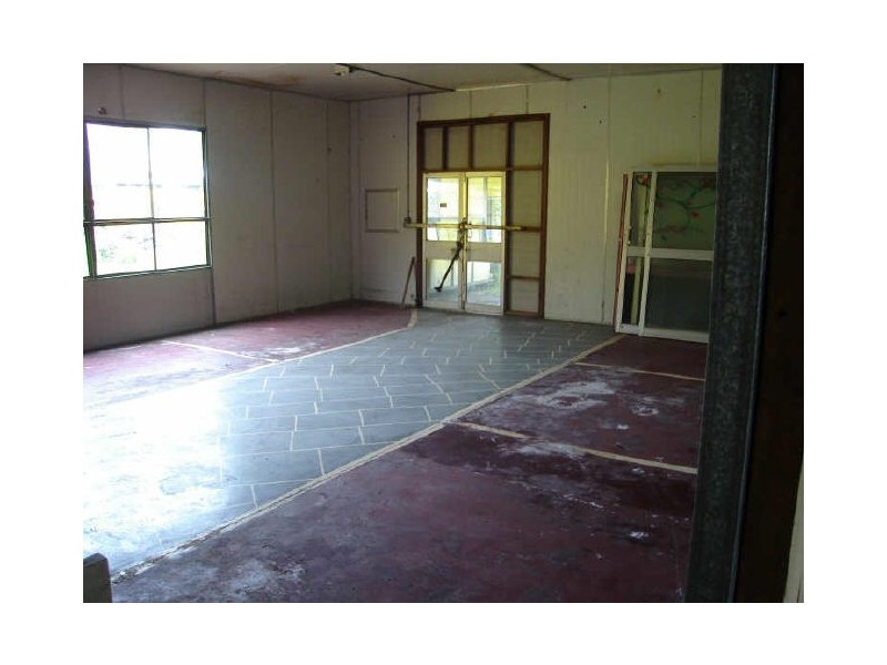 Millaa Millaa QLD 4886