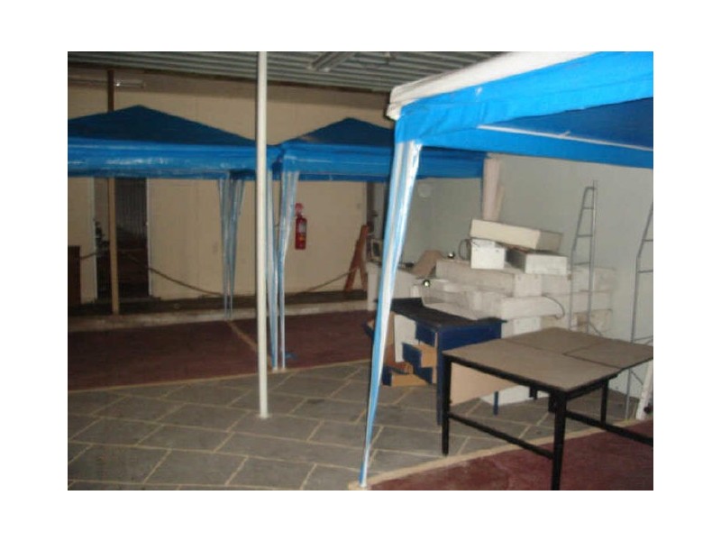 Millaa Millaa QLD 4886