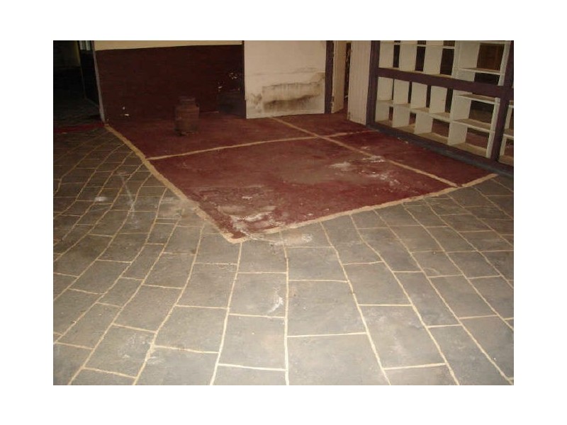 Millaa Millaa QLD 4886