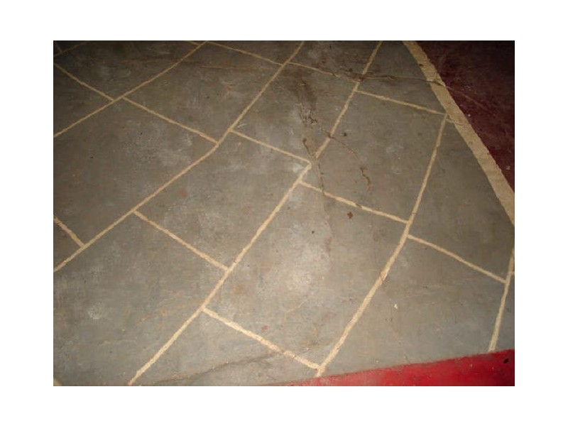 Millaa Millaa QLD 4886