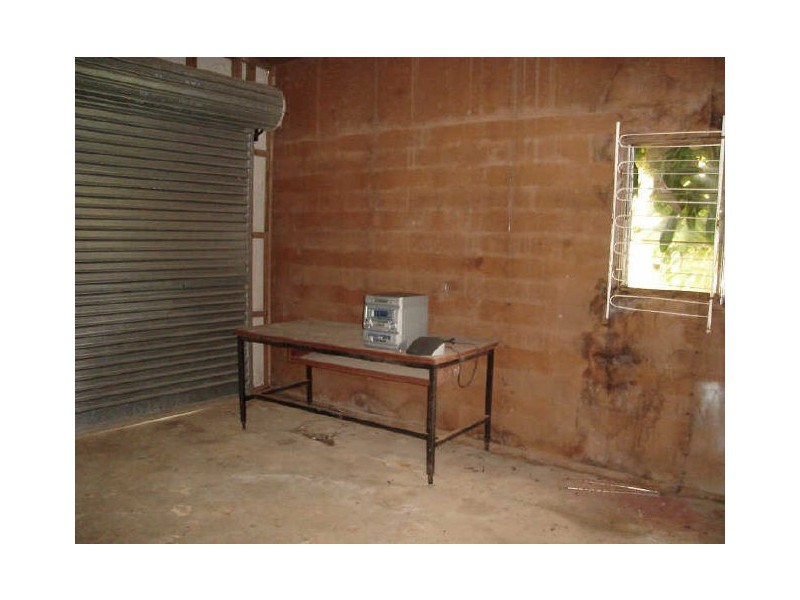 Millaa Millaa QLD 4886