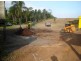 Millaa Millaa QLD 4886