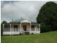 Malanda QLD 4885