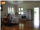 Malanda QLD 4885