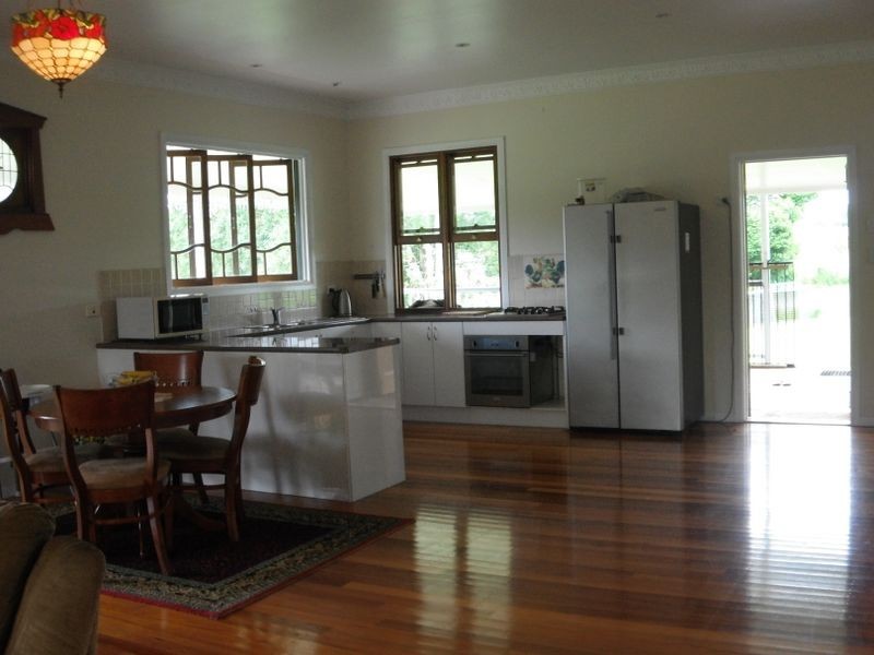 Malanda QLD 4885
