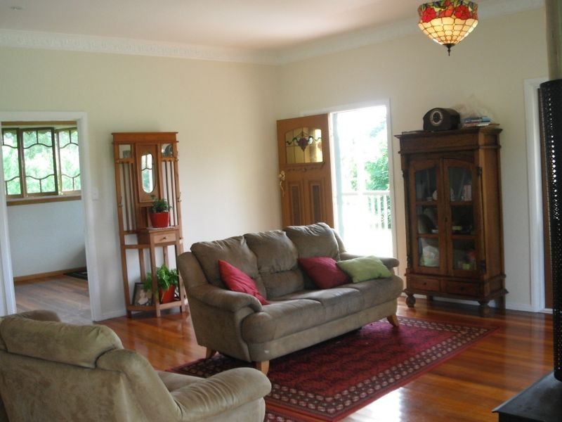 Malanda QLD 4885