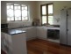 Malanda QLD 4885