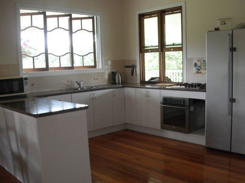 Malanda QLD 4885