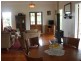 Malanda QLD 4885