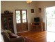 Malanda QLD 4885
