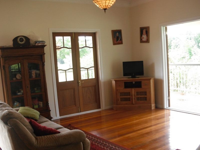 Malanda QLD 4885