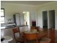 Malanda QLD 4885
