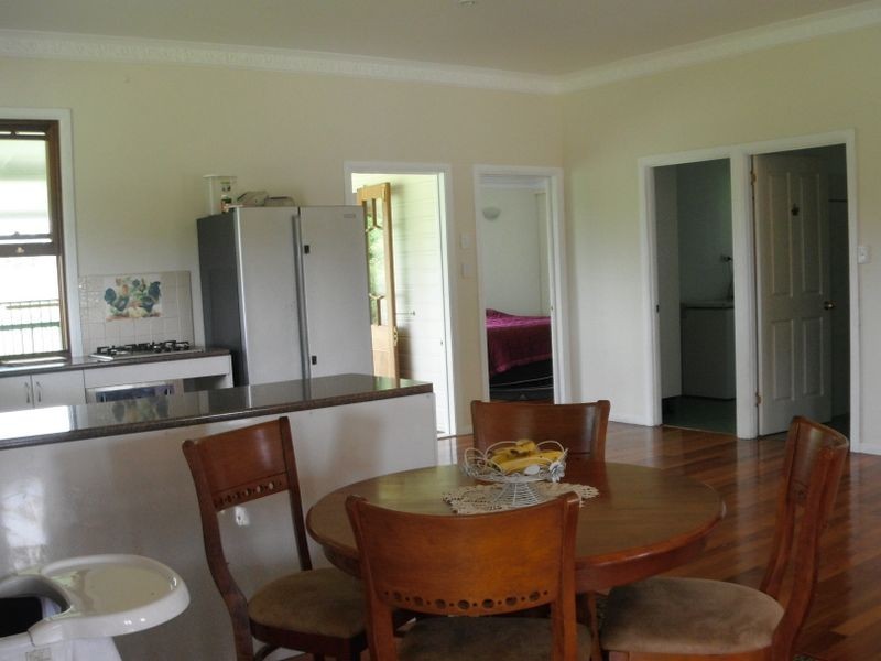 Malanda QLD 4885