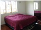 Malanda QLD 4885