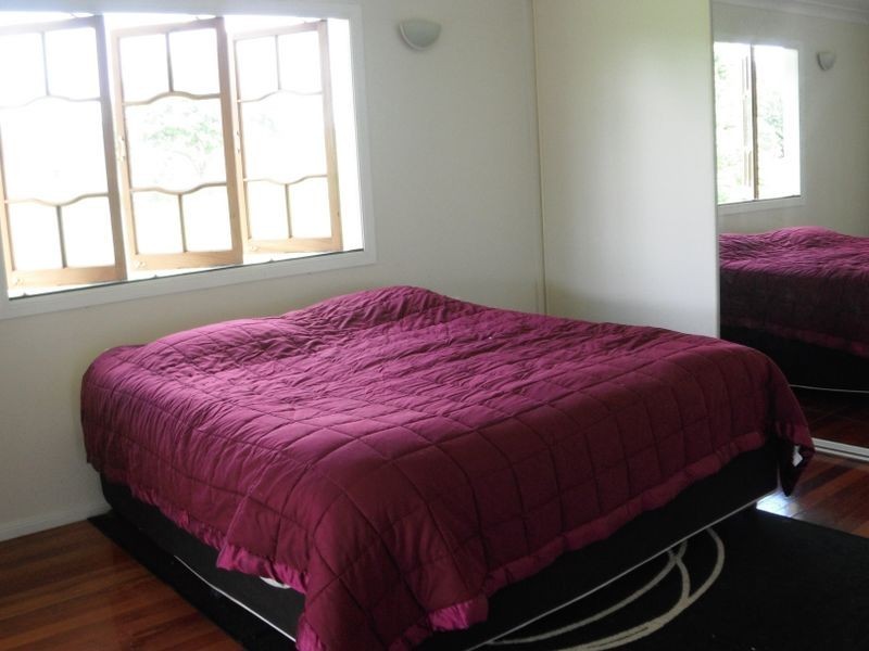 Malanda QLD 4885