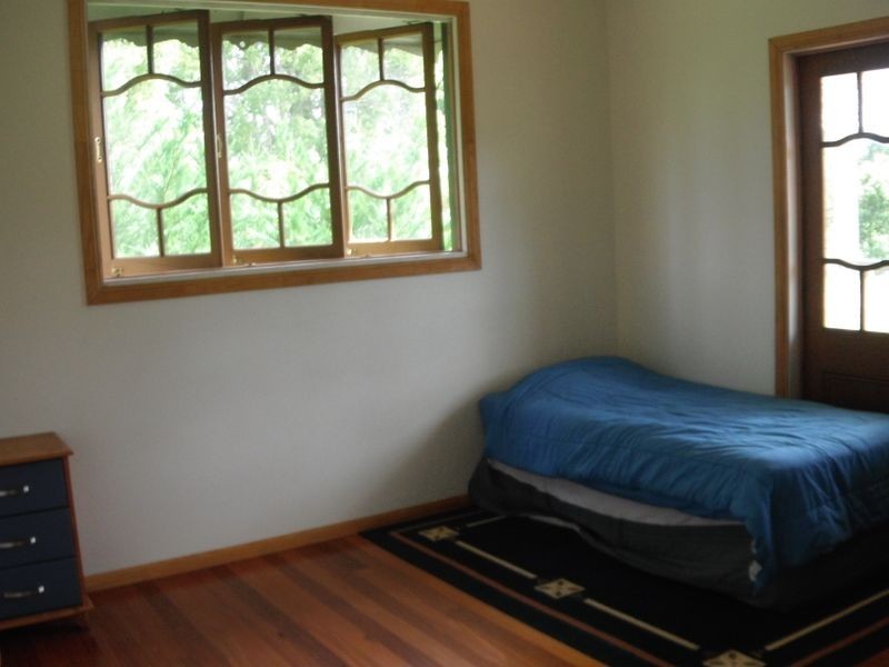Malanda QLD 4885