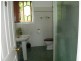 Malanda QLD 4885