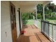 Malanda QLD 4885