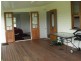 Malanda QLD 4885