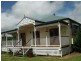 Malanda QLD 4885