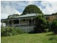 Malanda QLD 4885