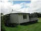 Malanda QLD 4885