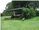 Malanda QLD 4885
