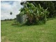 Malanda QLD 4885