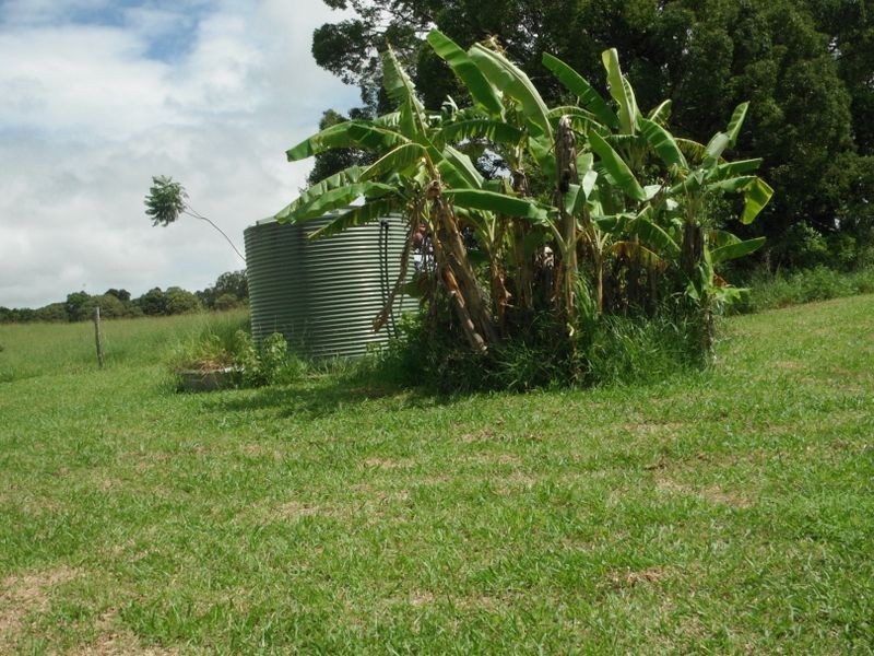 Malanda QLD 4885
