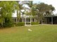 Wongabel QLD 4883