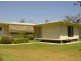 Wongabel QLD 4883