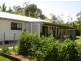 Wongabel QLD 4883