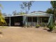 Wongabel QLD 4883