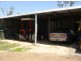 Wongabel QLD 4883