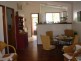 Wongabel QLD 4883