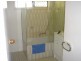 Wongabel QLD 4883