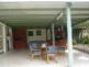 Wongabel QLD 4883