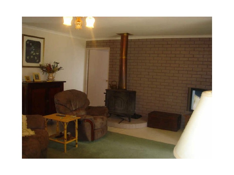 Wongabel QLD 4883